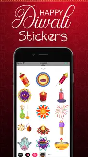 diwali emojis iphone images 3