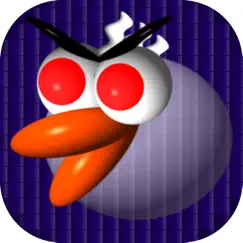 evil ducks castle logo, reviews