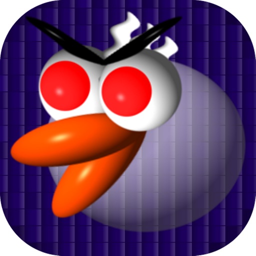 Evil Ducks Castle app reviews download