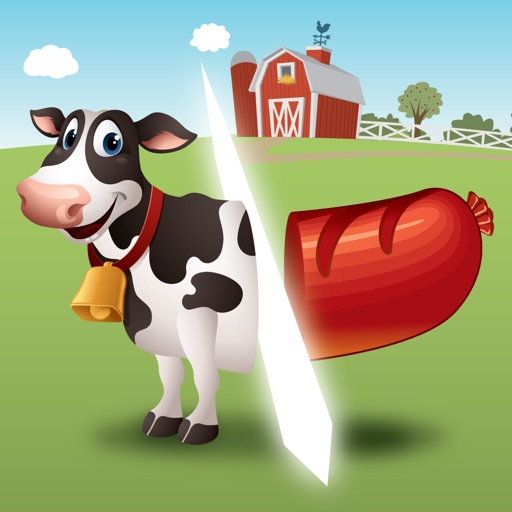 Farm Samurai Chef Game app reviews download
