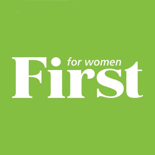 First for Women app reviews download