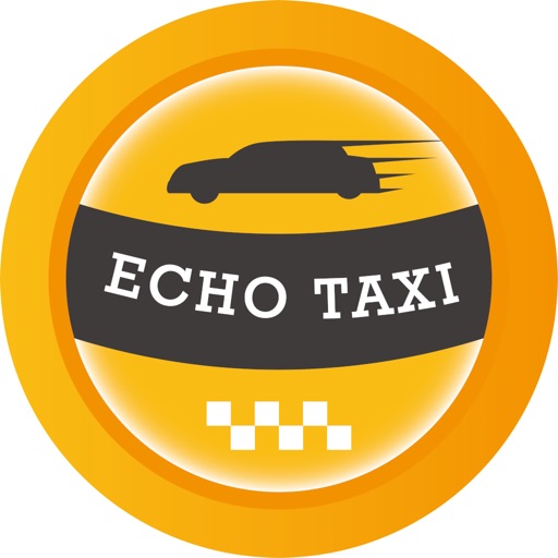 Echo Taxi Siedlce app reviews download