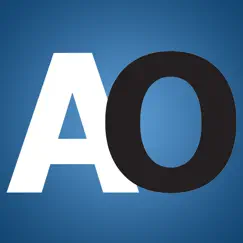 argus observer logo, reviews