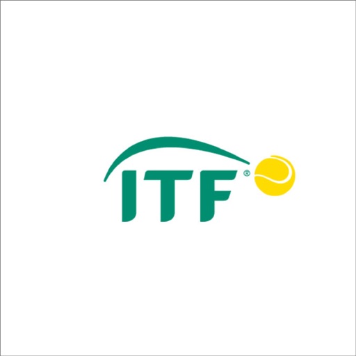 ITF Uno app reviews download