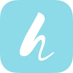 healthread logo, reviews