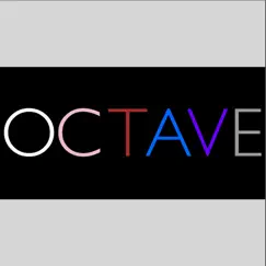 octave-band colored noise logo, reviews