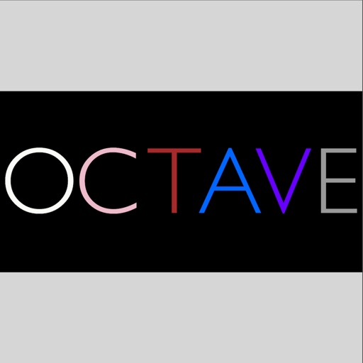 Octave-band Colored Noise app reviews download