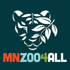 minnesota zoo for all logo, reviews