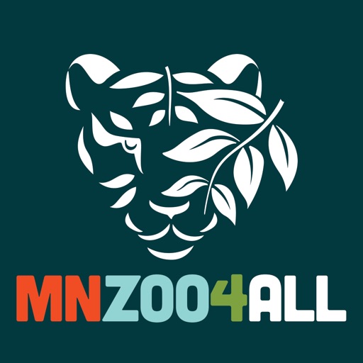 Minnesota Zoo For All app reviews download