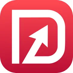 chrysler direct logo, reviews