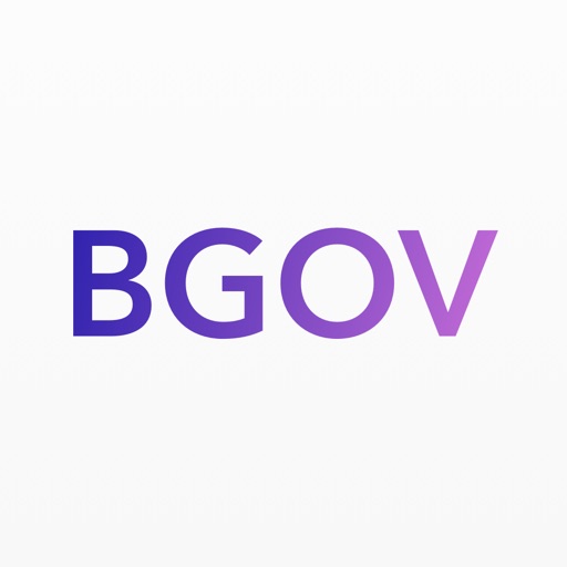 Bloomberg Government app reviews download