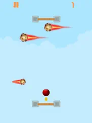 bouncy ball - stupid game ipad images 2