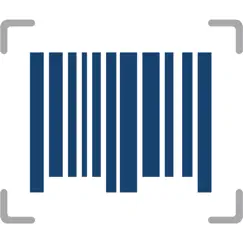heartland mobile inventory logo, reviews