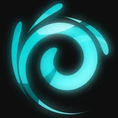 neon splash logo, reviews