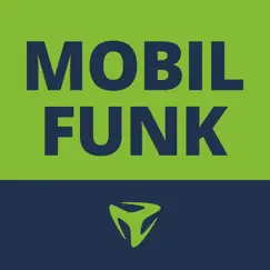 freenet mobilfunk-rezension, bewertung