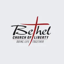 bethel church of liberty logo, reviews