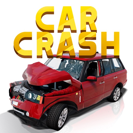 CCO Car Crash Online Simulator app reviews download