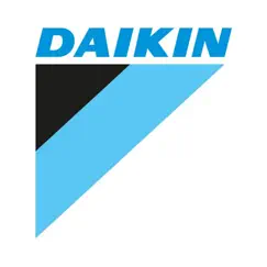 daikin mobile logo, reviews
