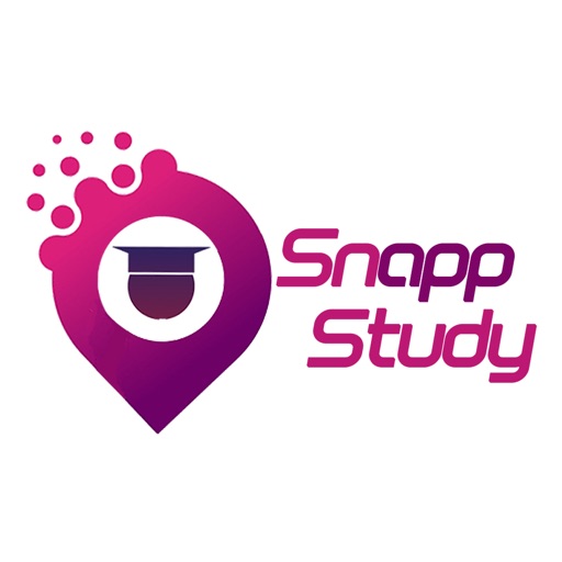 SnappStudy app reviews download
