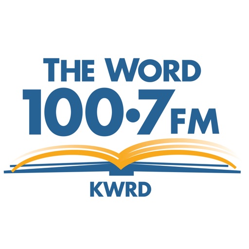 The Word 100.7FM app reviews download