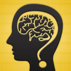mental age test - calculator logo, reviews