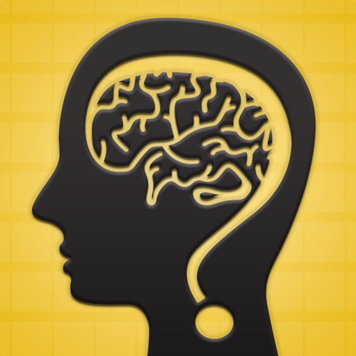 Mental Age Test - Calculator app reviews download