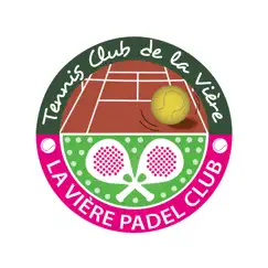tennis club de la viere commentaires & critiques