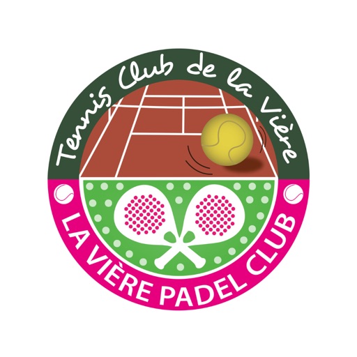 TENNIS CLUB DE LA VIERE app reviews download