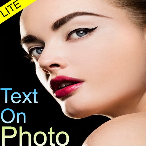 PicPlus-Add Text to Pic, Video app reviews download
