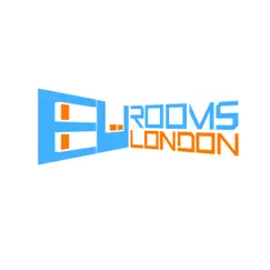 eurooms ltd logo, reviews