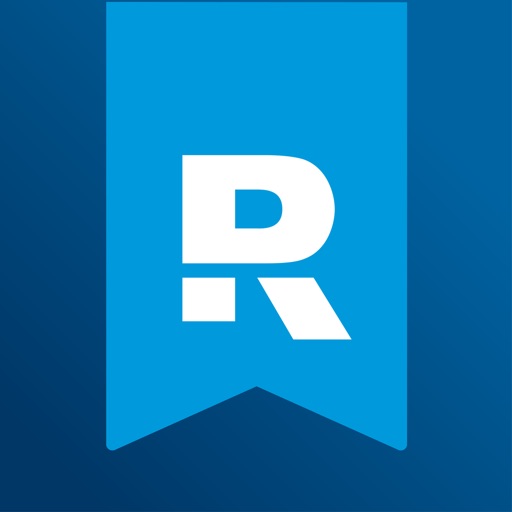 Ramsey Audiobooks app reviews download