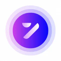 logo creator pro - logo 7 logo, reviews