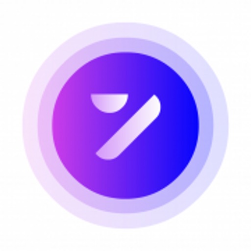 Creative Logo Maker - Logo 7 app reviews download