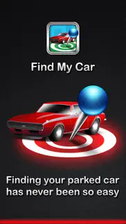 find my car iphone images 1