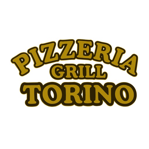 Torino Pizzeria Ludvika app reviews download