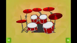 my first music instrument game iphone images 2