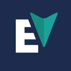 evouala logo, reviews