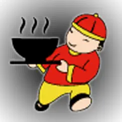 asian cuisine logo, reviews