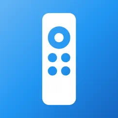 smart tv remote for samsung logo, reviews
