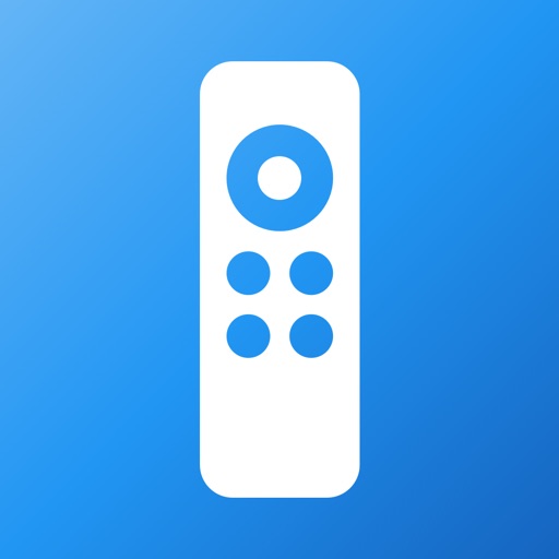 Smart TV Remote for Samsung app reviews download