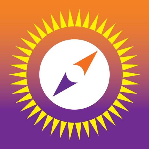 Sun Seeker - Tracker, Surveyor app reviews download