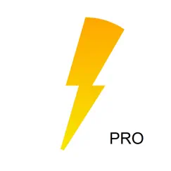 instelectric pro - electricity-rezension, bewertung