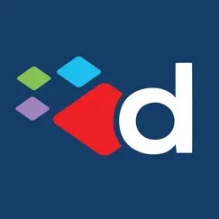 darby dental logo, reviews