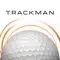TrackMan Golf anmeldelser