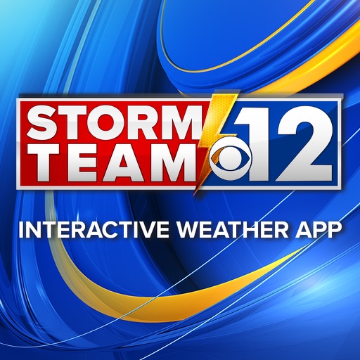 WJTV Weather app reviews download