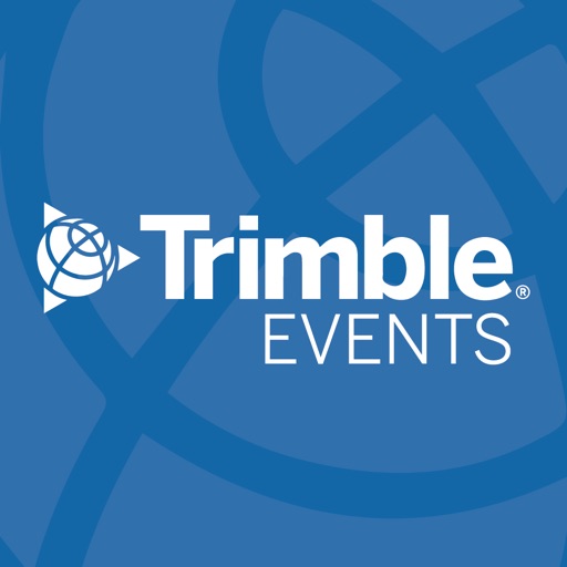 Trimble Events app reviews download