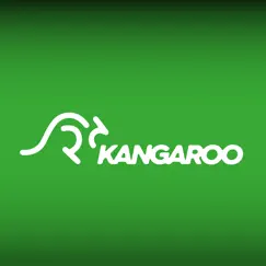 kangaroo ps logo, reviews