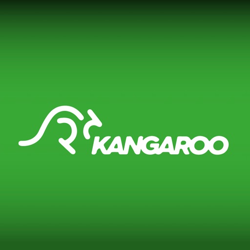 Kangaroo PS app reviews download