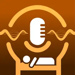 snore control logo, reviews