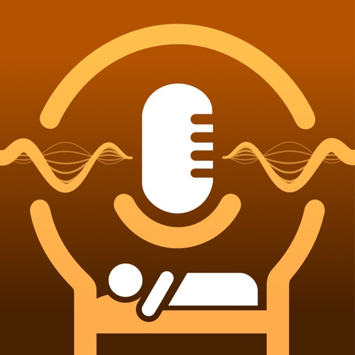 Snore Control app reviews download